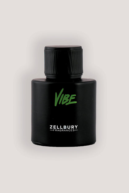 Vibe Pour Homme 50ml