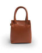 Bucket Bags - E615