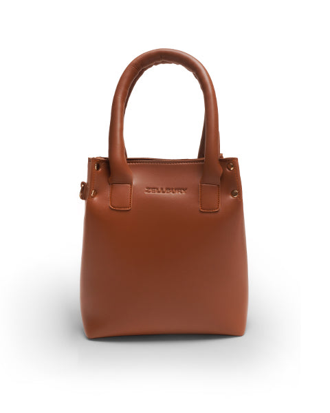 Bucket Bags - E615