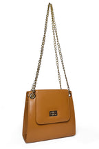 Cross-Body Bags - E831