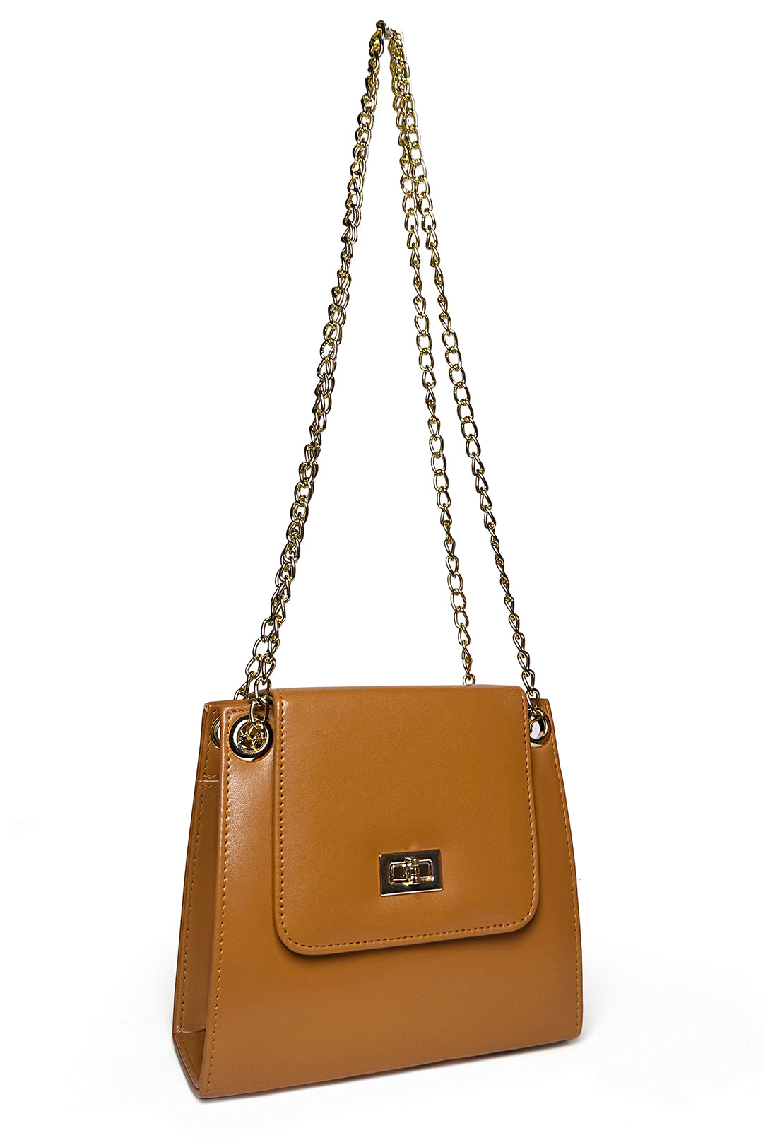 Cross-Body Bags - E831