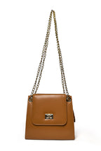 Cross-Body Bags - E831