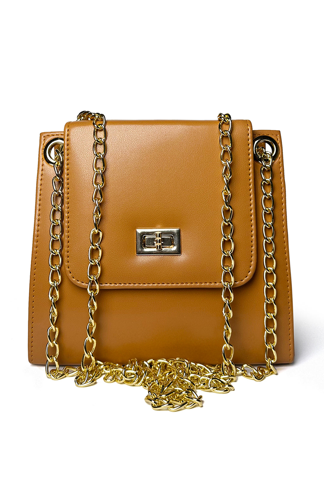 Cross-Body Bags - E831