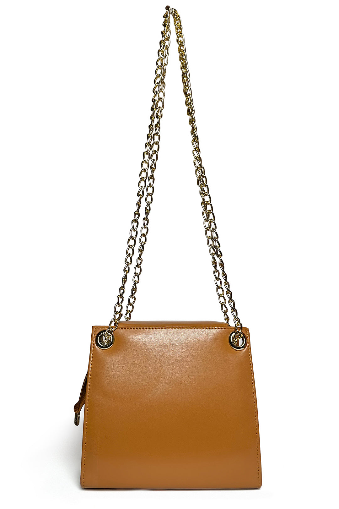 Cross-Body Bags - E831