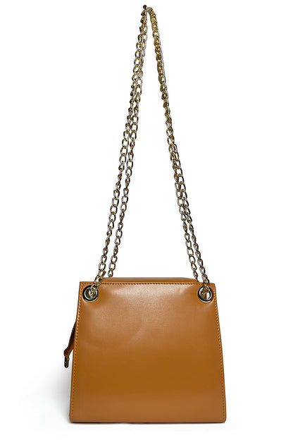 Cross-Body Bags - E831