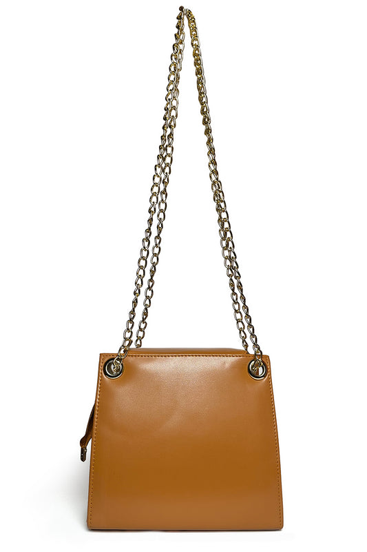 Cross-Body Bags - E831