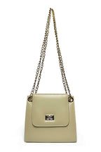 Cross-Body Bags - E831