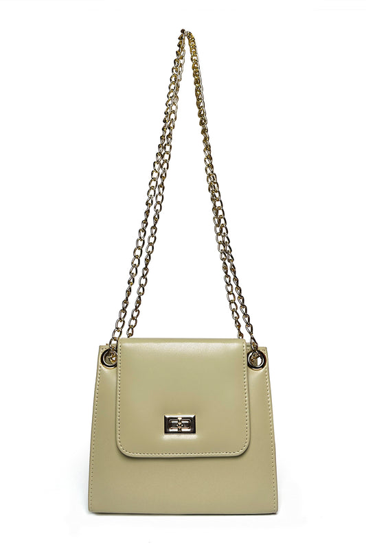 Cross-Body Bags - E831
