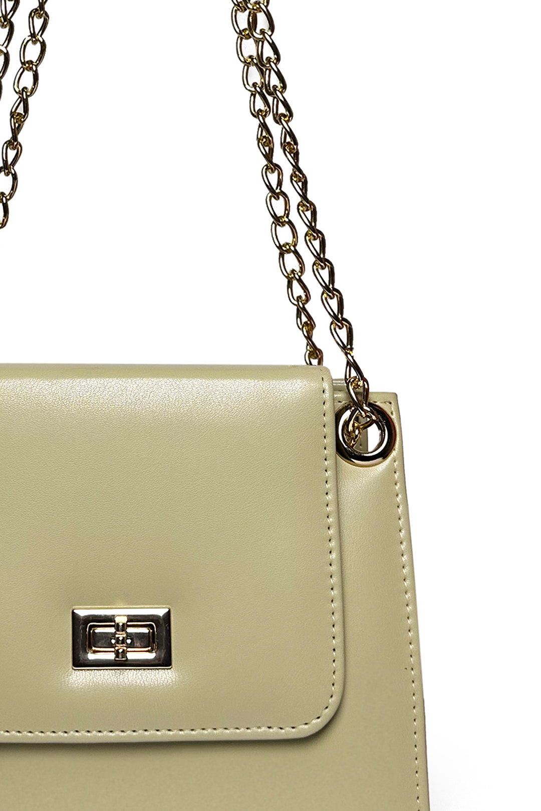 Cross-Body Bags - E831