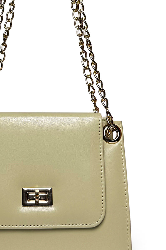 Cross-Body Bags - E831