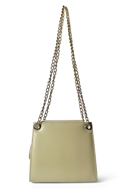 Cross-Body Bags - E831