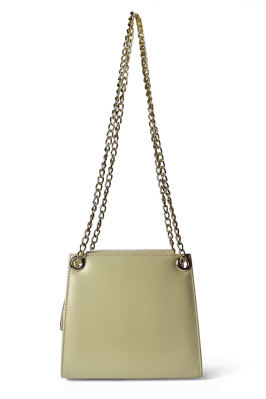 Cross-Body Bags - E831