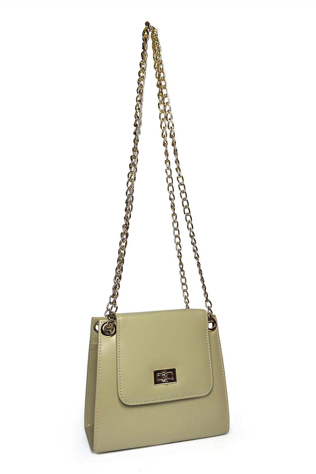 Cross-Body Bags - E831
