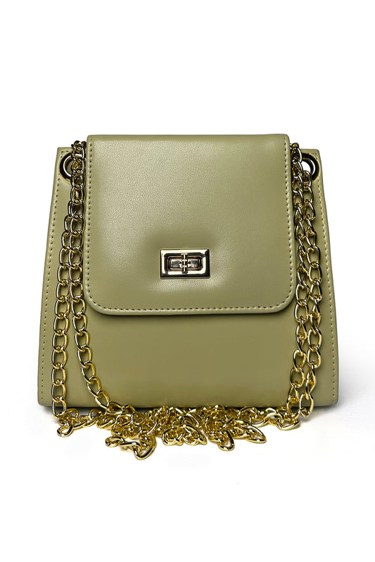 Cross-Body Bags - E831