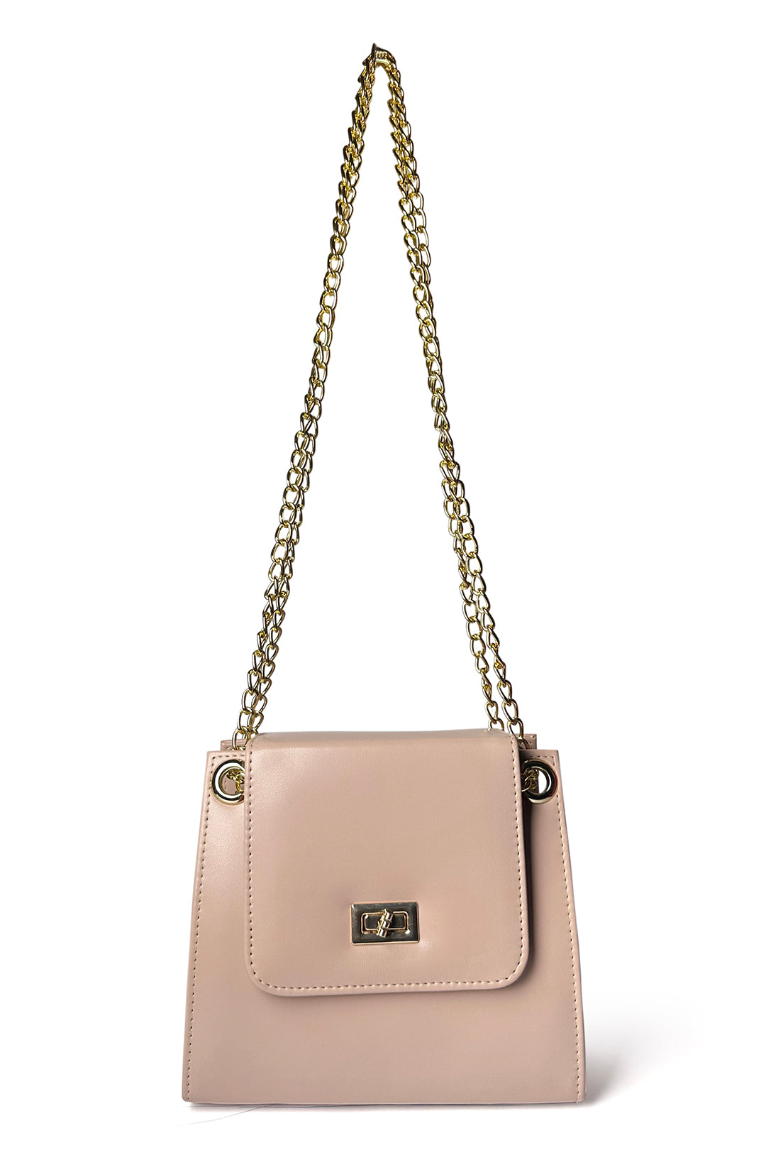 Cross-Body Bags - E831