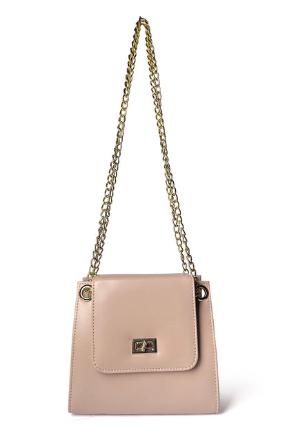 Cross-Body Bags - E831