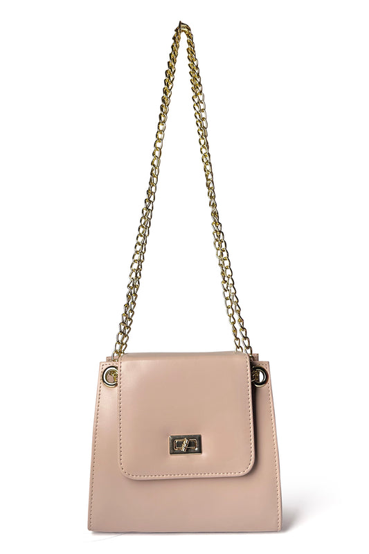 Cross-Body Bags - E831
