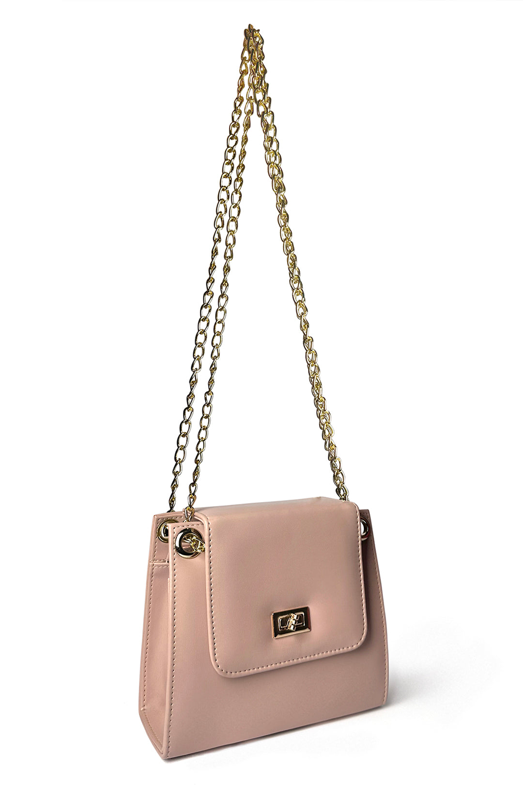 Cross-Body Bags - E831