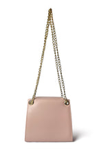 Cross-Body Bags - E831