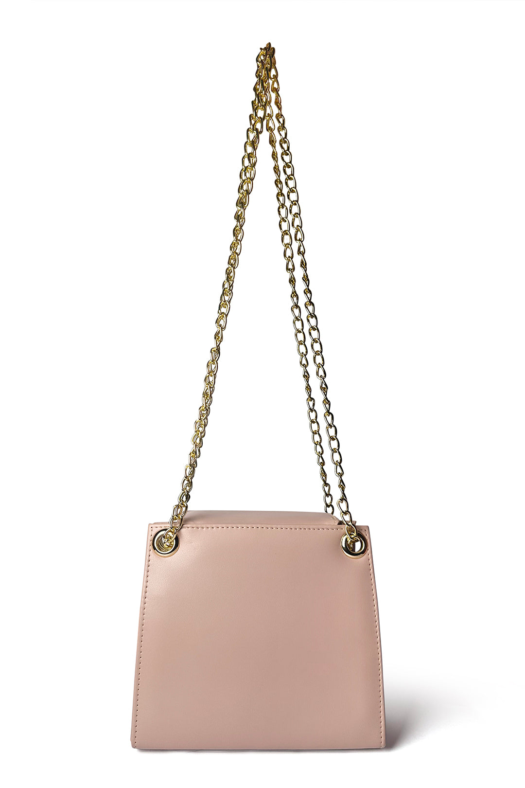 Cross-Body Bags - E831