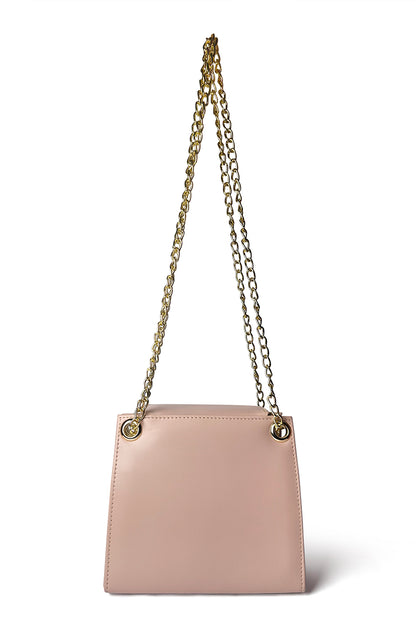 Cross-Body Bags - E831