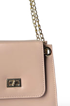 Cross-Body Bags - E831