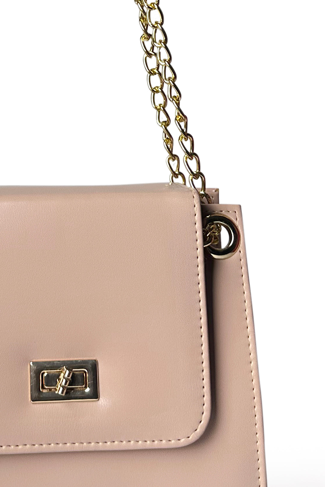 Cross-Body Bags - E831