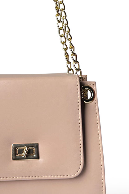 Cross-Body Bags - E831