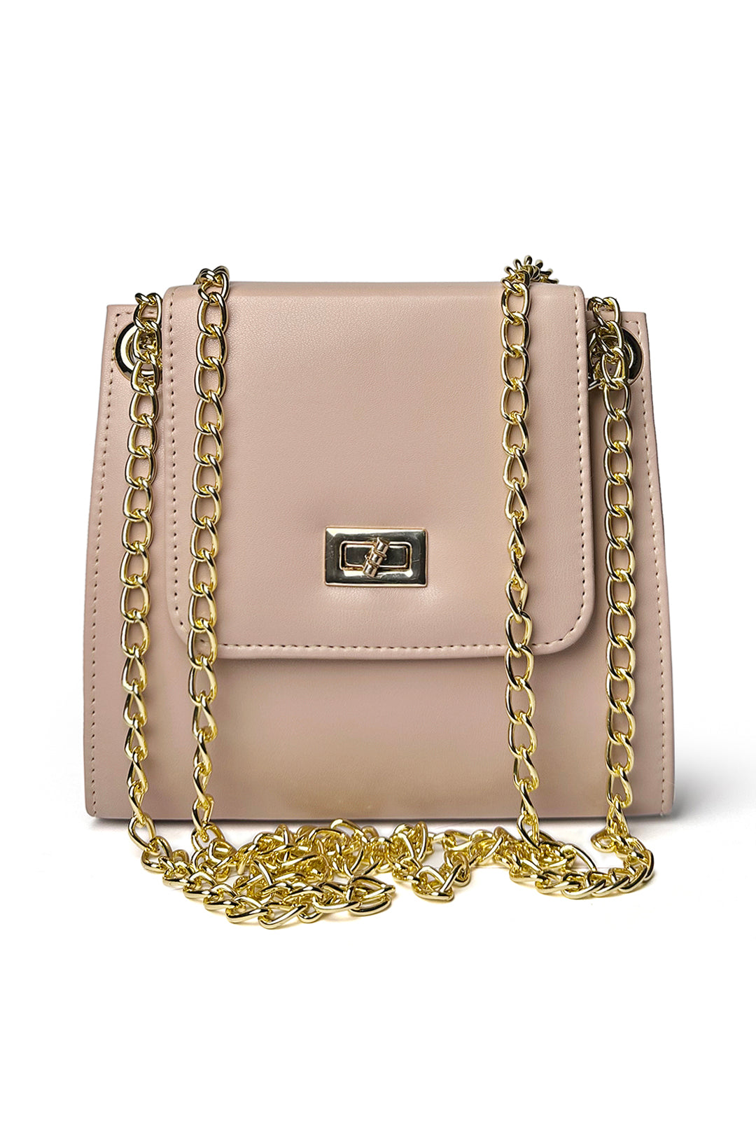 Cross-Body Bags - E831