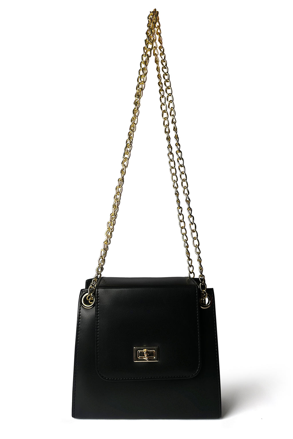Cross-Body Bags - E831