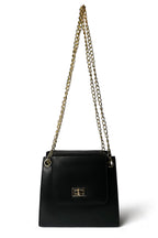 Cross-Body Bags - E831