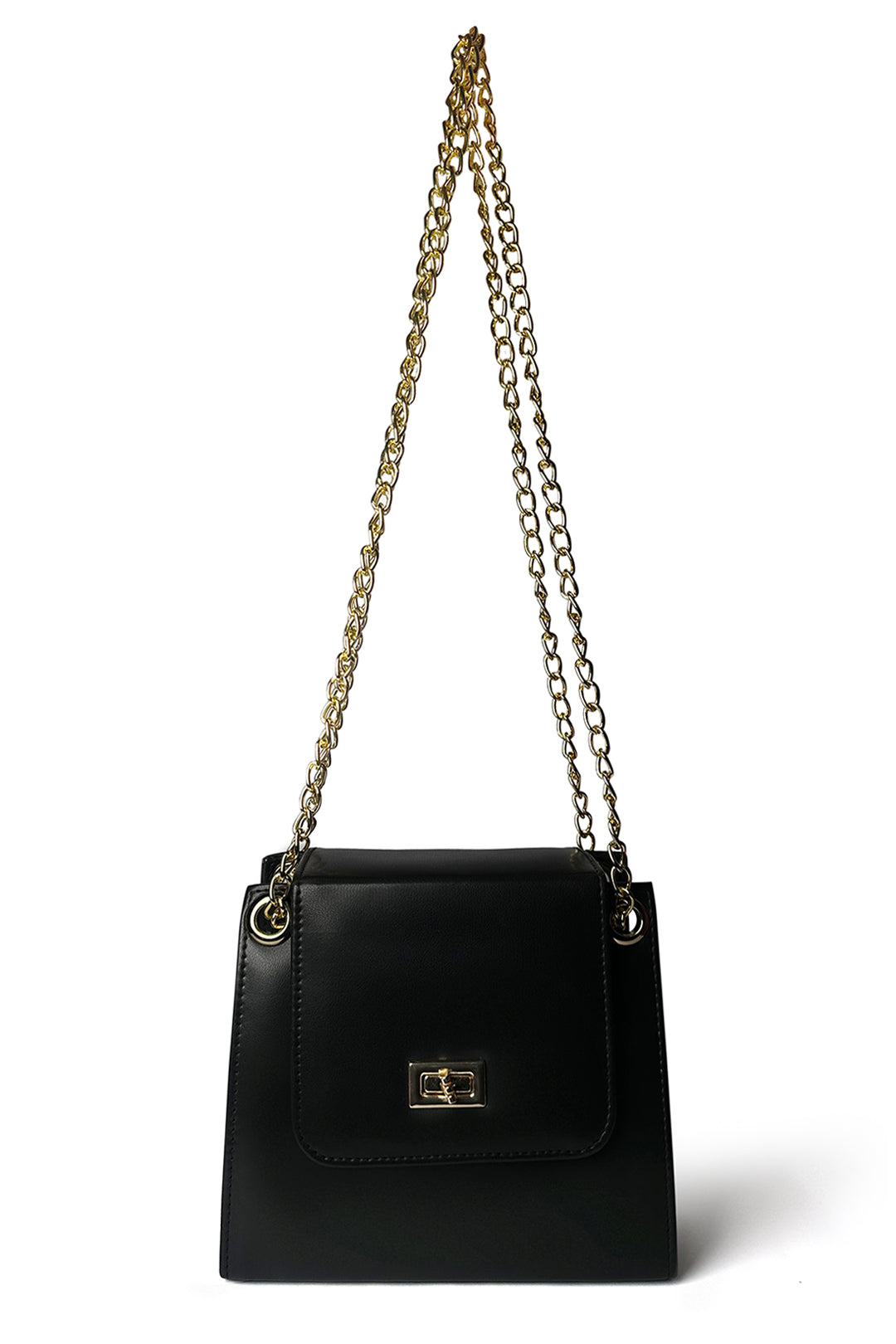 Cross-Body Bags - E831