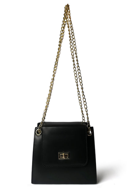 Cross-Body Bags - E831