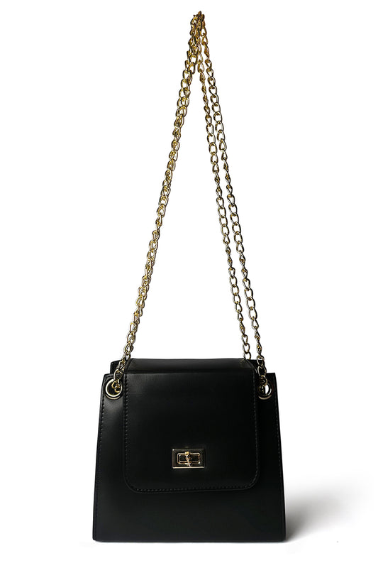 Cross-Body Bags - E831