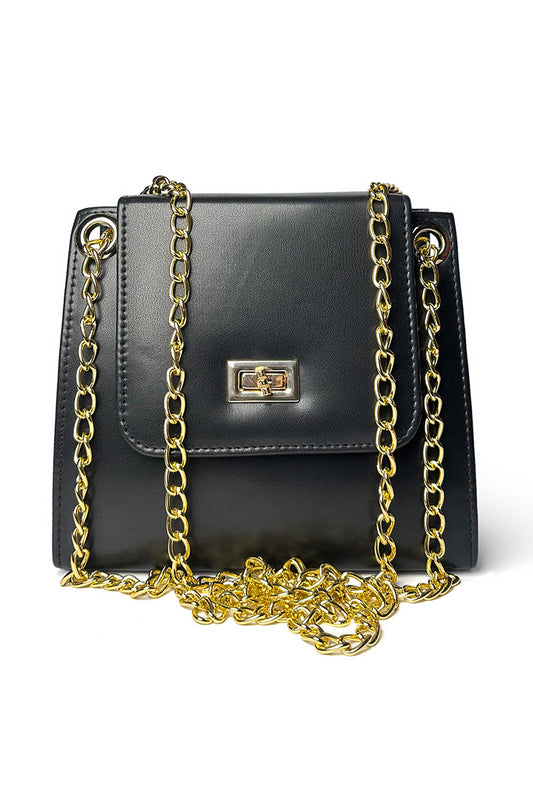 Cross-Body Bags - E831