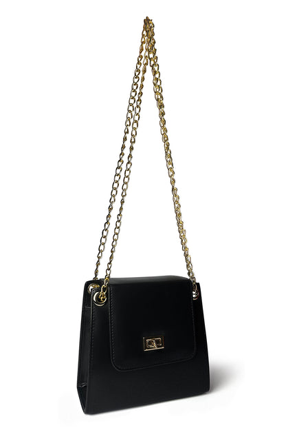 Cross-Body Bags - E831