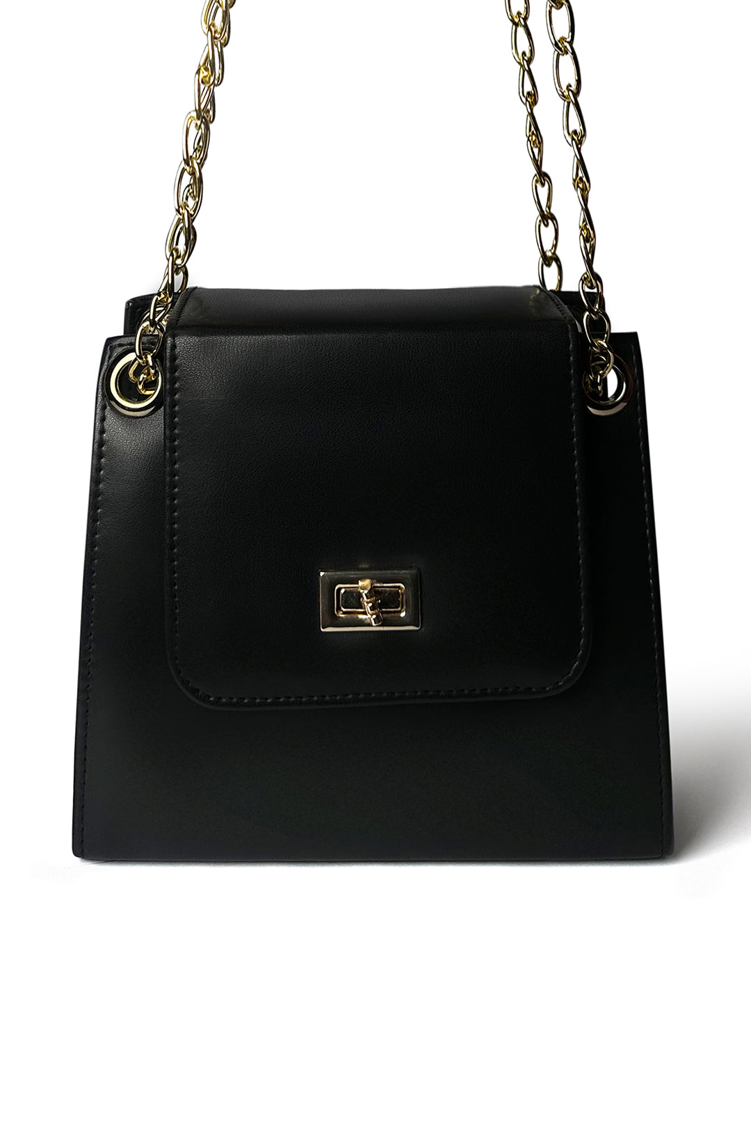 Cross-Body Bags - E831