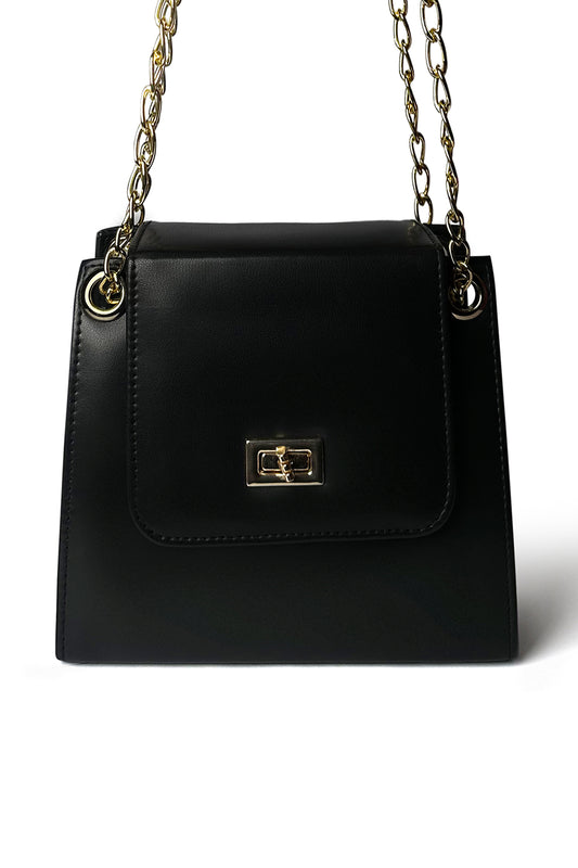 Cross-Body Bags - E831