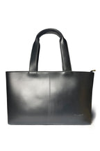 Shoulder Bags - E767|Black