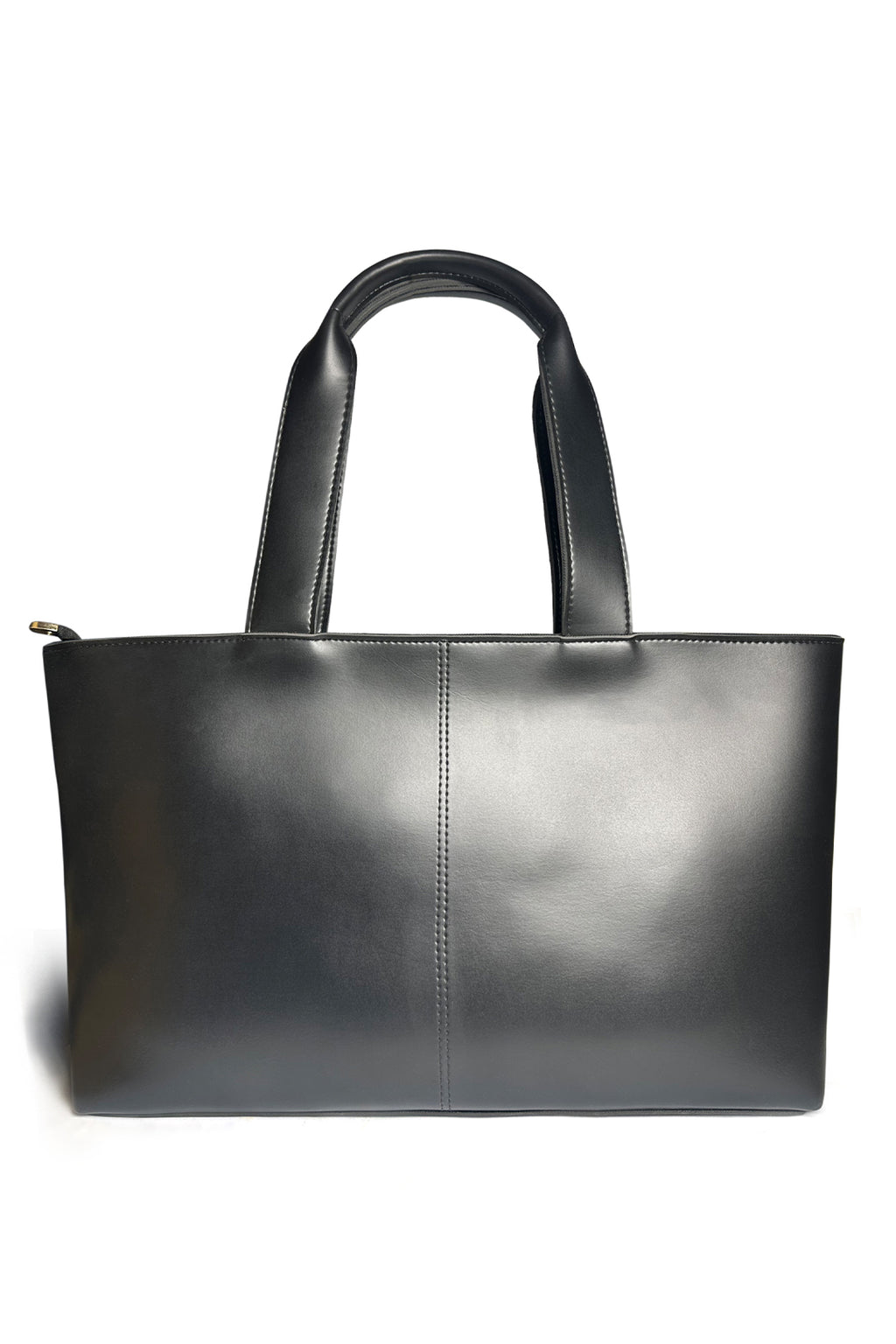 Shoulder Bags - E767|Black