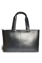 Shoulder Bags - E767|Black