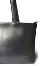 Shoulder Bags - E767|Black