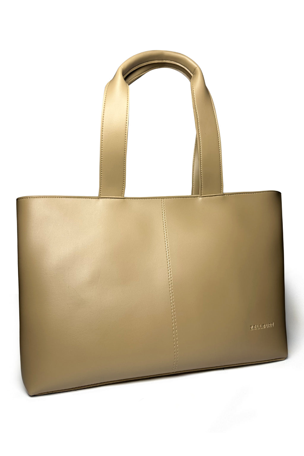 Shoulder Bags - E767|Black