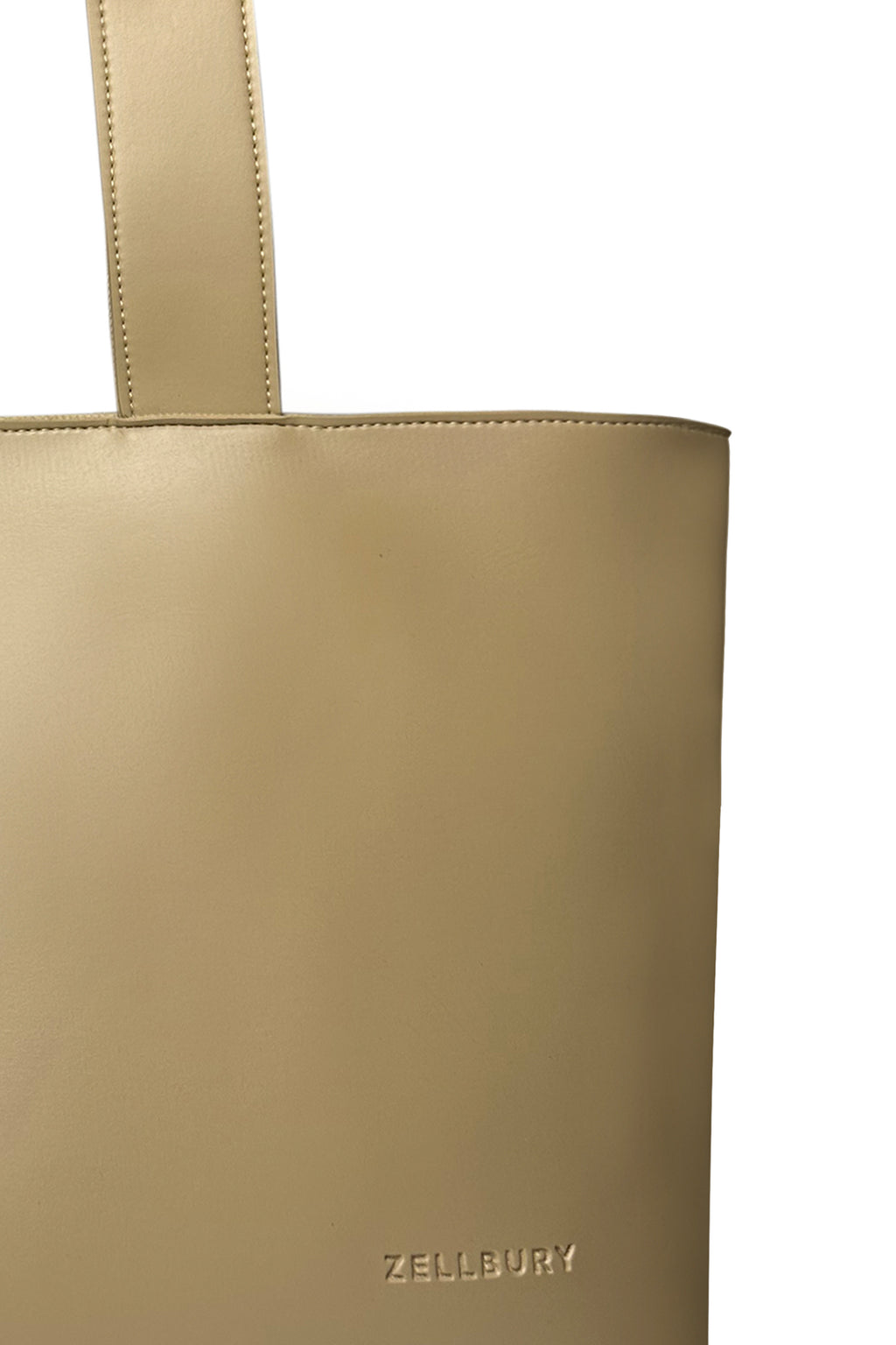Shoulder Bags - E767|Black