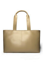Shoulder Bags - E767|Black