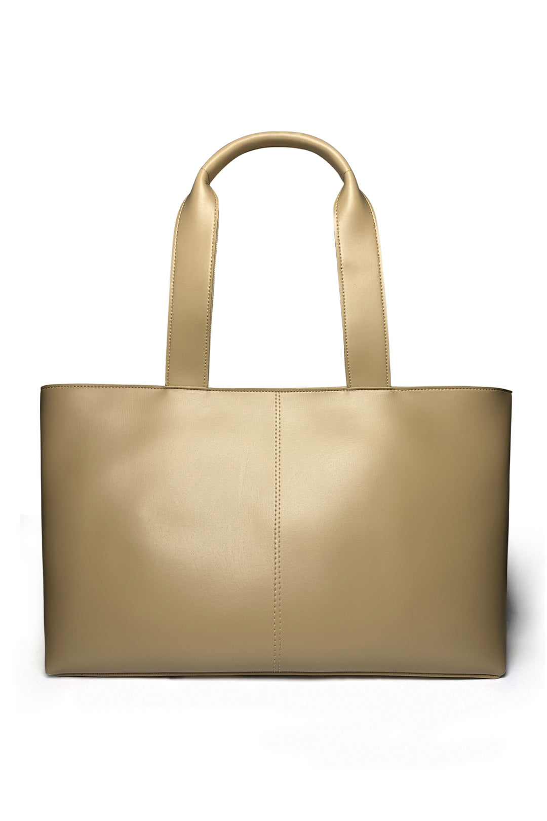 Shoulder Bags - E767|Black
