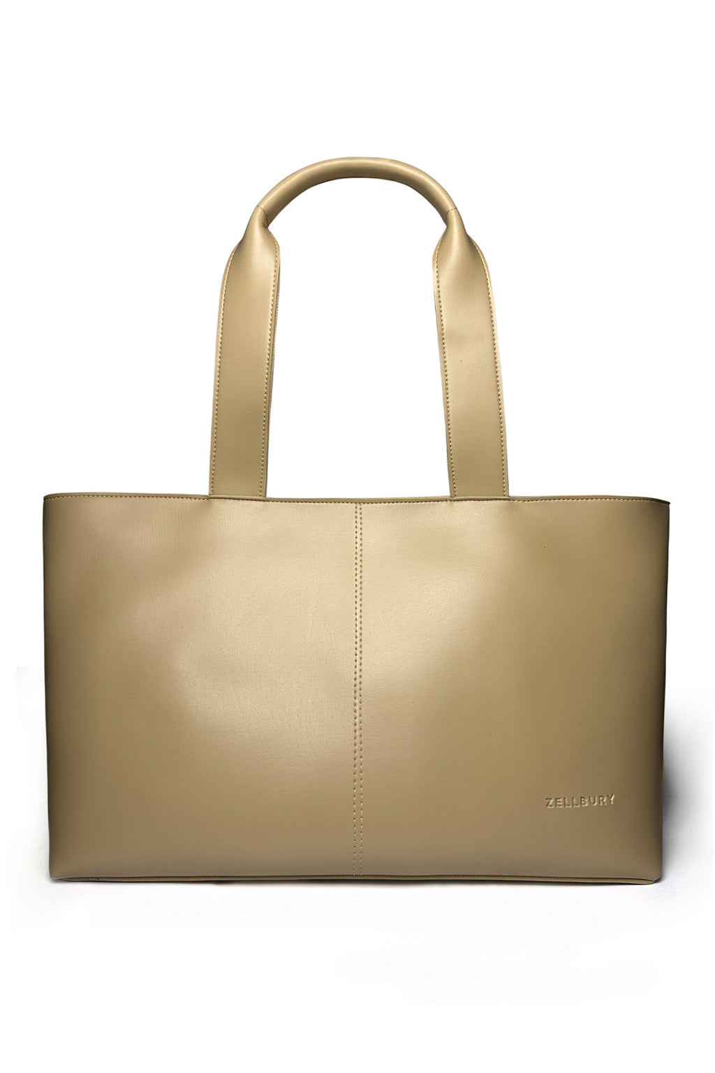 Shoulder Bags - E767|Black