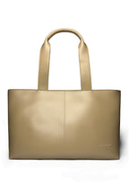 Shoulder Bags - E767|Black