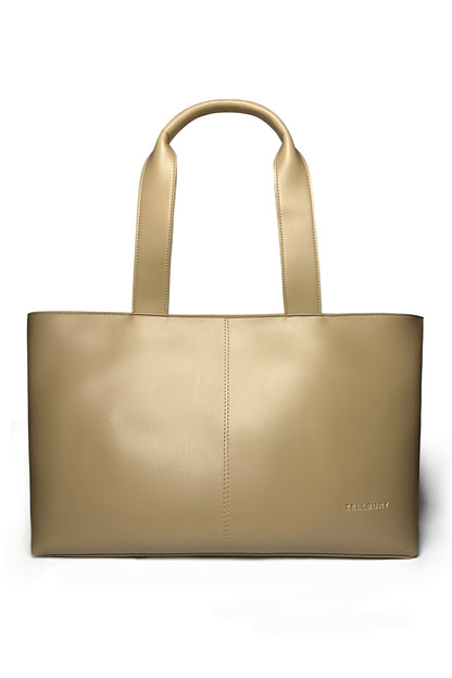 Shoulder Bags - E767