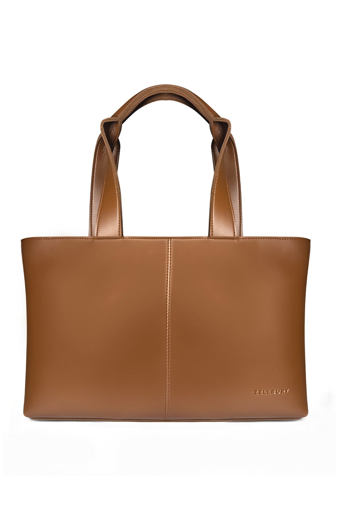 Shoulder Bags - E767|Black